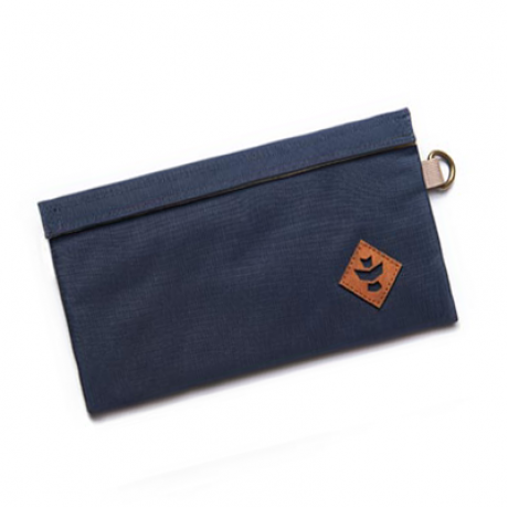 Neceser "The Confidant" Absorbe Olores 